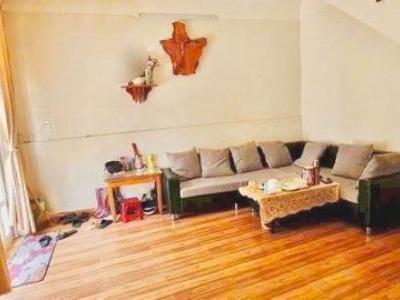 Nay giảm mạnh còn 2.7 tỷ chốt Bán căn nhà trung tâm phường 4, TP. Đà Lạt
