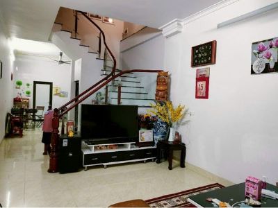 BÁN NHÀ 🏠 3 TẦNG SÁT MẶT ĐƯỜNG LÊ CÔNG THANH 👉GẦN TRUNG TÂM THÀNH PHỐ PHỦ LÝ
