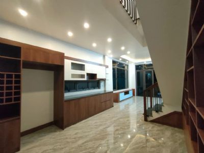 Chính chủ cần bán căn nhà xinh đẹp thiết kế hiện đại tại Lê Lai gần trường chuyên Lam Sơn