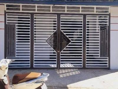 Nhà cấp 4 mới tinh chỉ việc sách vali về ở mà giá chỉ 8xx( x bé) tại thành phố Lai Châu