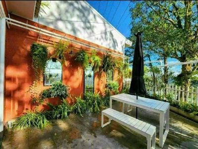 CĂN NHÀ SÂN VƯỜN ĐẸP NGAY TỪ CÁI NHÌN ĐẦU TIÊN TẠI TRẦN QUANG DIỆU PHƯỜNG 10 TP ĐÀ LẠT
