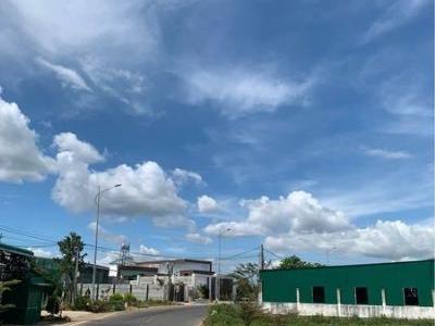 ĐẤT SÀO THỊ TRẤN LIÊN NGHĨA ĐỨC TRỌNG LÂM ĐÔNG CHỈ 600 TRIỆU