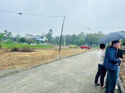 Hot Hot đất đầu tư  nghi xuân , nghi lộc , gần đường 72m