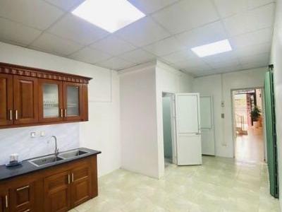 Bán nhà Góc 3.5 tầng lệch Ngõ Phố Nguyễn Đình chiểu P Ngọc Châu TP Hải Dương cực kỳ thoáng mát