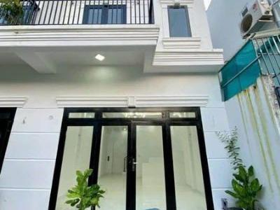 Cho Thuê Nhà Phước Thạnh Thành phố Mỹ Tho