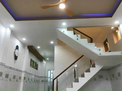 chủ cần tiền nên giảm giá 100trieu Giảm thêm 30trieu còn 1tỷ370trieu PHÚ NHUẬN TP BẾN TRE