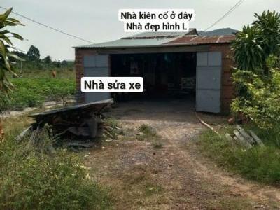Cần bán Nhà thạnh Tân thành phố Tây Ninh
