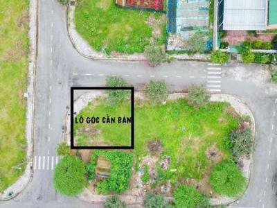 SIÊU PHẨM LÔ GÓC KDC HỢP NGHĨA QUẢNG NGÃI