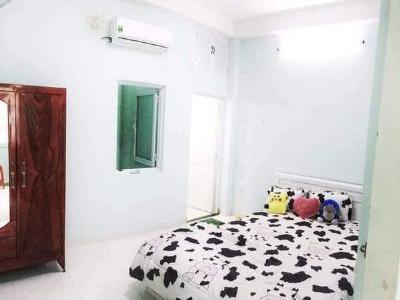 Mình còn dư 1 phòng trọ khu vực Phan Huy Ich - Gò vấp