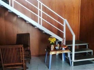 Cần bán nhà phường 12 Thành Phố Đà Lạt giá chỉ còn 1 tỷ