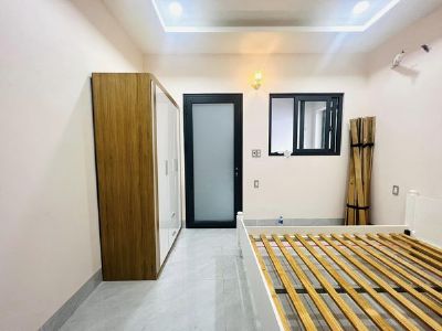 Khai Trương CHDV Phòng Mới 100% Địa chỉ : 149 Nơ Trang Long Phường 12 Quận Bình Thạnh