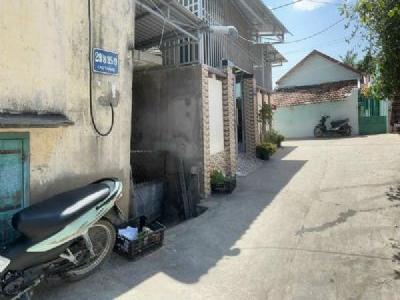 Chính chủ cần bán lô đất đẹp tại Thành Phố Phan Rang Tháp Chàm 76m2