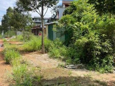 CẦN BÁN GẤP LÔ ĐẤT MẶT TIỀN KINH DOANH TRONG TP GIA NGHĨA