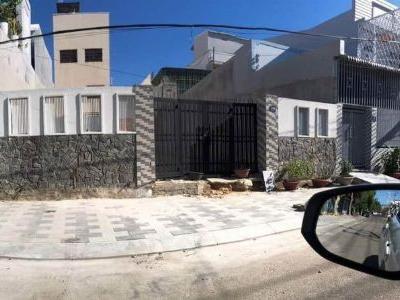 Bán đất MẶT TIỀN NHỰA TRẦN QUANG DIỆU Xuân An. Phan thiết. Bình Thuận