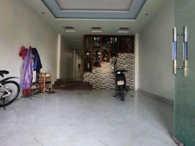 GIA CHỦ CHUYỂN ĐỔI CHỖ Ở,CẦN BÁN,CĂN NHÀ 3 Tầng đường soi chiềng, Thành Phố Lào Cai