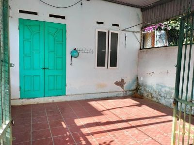 Tầm này Giá nào chủ cũng bán tại Trần Phú Lai Châu