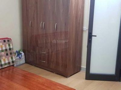 Cho thuê nhà Định Công Hạ 3 Ngủ Full Nội Thất chỉ 8tr