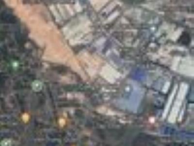 Cần Bán gấp liên hệ e để cọc , e rất thiện chí bán 5,5 x 25 x5,5= 137,5m 100% thổ cư Thanh Đình VT