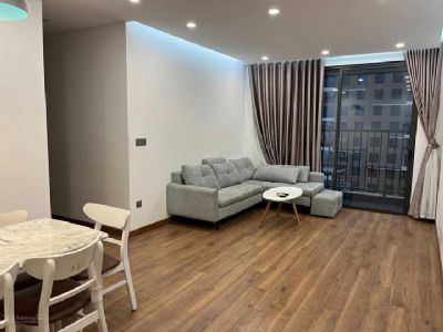 Cần cho thuê CC CT3 Văn Khê.Hà Đông Hà Nội