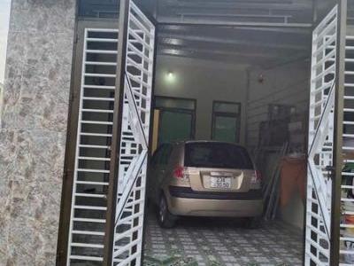 Bán nhà Vị trí trung tâm gần trường cấp 1-2-3 ; gần chợ và ủy ban phường tại Hà Giang