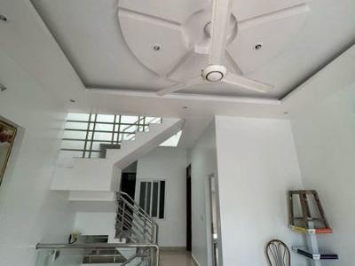 Chính chủ cần bán nhà 3 Tầng Nam Bình Ninh Bình