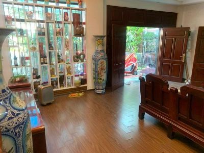 CHO THUÊ BIỆT THỰ NGUYÊN CĂN FULL ĐỒ GIÁ 26 triệu  ( chính chủ )