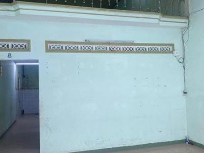 Cho thuê nhà nguyên căn 218/5 Hùng Vương, Thành phố Quảng Ngãi