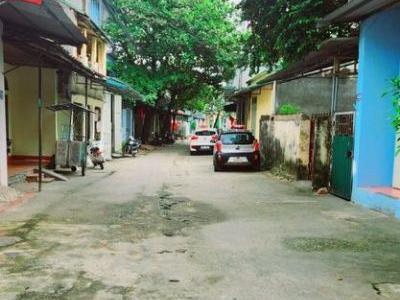 Cần tiền Bán_lô_đất đường thông oto đua p Phú Sơn, gần hồ Đồng Chiệc