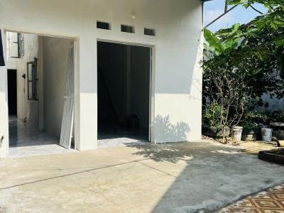 CHO THUÊ NHÀ ngõ 146, tổ 9, P Sông Cầu, giáp trường cấp 3, Bắc Kạn
