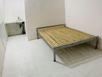 Phòng trọ giá rẻ Đường 310 Hương Đà, thiện kế vĩnh phúc