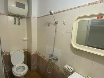 Cho thuê nhà nguyên căn Phố Bùi Ngọc Dương , Hai Bà Trưng , Hà Nội