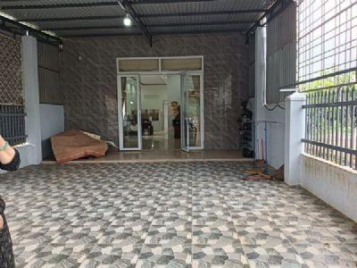 Chính chủ cho thuê nhà nguyên căn tại Địa chỉ: Phường nghĩa Tân, Gia Nghĩa, Đắk Nông