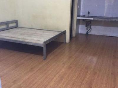 Cần cho thuê phòng trọ sau cây xăng việt Nhật khu công nghiệp yên Mỹ Tân lập Hưng Yên