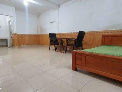 Cho thuê phòng trọ tại số 115 Bà Triệu mới (gần quán Trâu Tươi, Cafe Koi- Phú Lộc 1), tp Lạng Sơn
