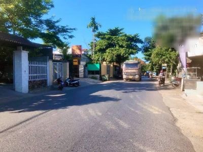 CHO THUÊ MĂT TIỀN MINH MẠNG HUẾ