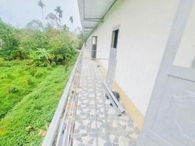 Cho thuê trọ phòng đầu Hẻm liên tổ 1-2 Nguyễn Văn Cừ Anh Khánh Ninh Kiều Cần Thơ