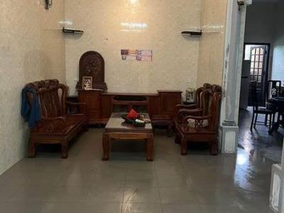 Em có nhà cho thuê phường quán bàu đường mai hắc đế thành phố Vinh Nghệ An Cho thuê lâu dài.