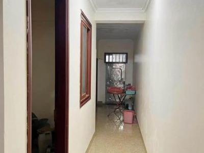 CẦN BÁN NHÀ 2 TẦNG +1Tum PHÚ LỘC 1 LẠNG SƠN