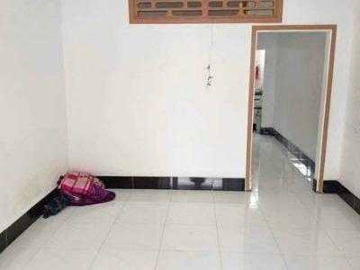 Nhà mới cho thuê nguyên căn hẻm Lý Thường Kiệt Sóc Trăng ngang khán đài đua ghe, phía sau khu 5A