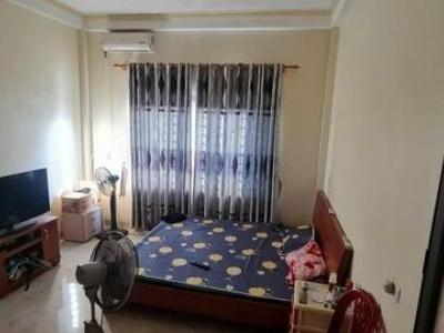 BÁN NHÀ 2 TẦNG MẶT ĐƯỜNG LÊ LỢI,YẾT KIÊU, HẠ LONG, QUẢNG NINH
