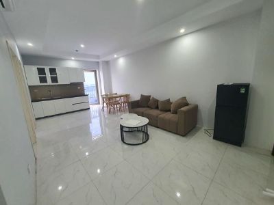 Em có căn chung cư thuỵ vân Việt Trì Toà H1 - tầng 11 muốn cho thuê