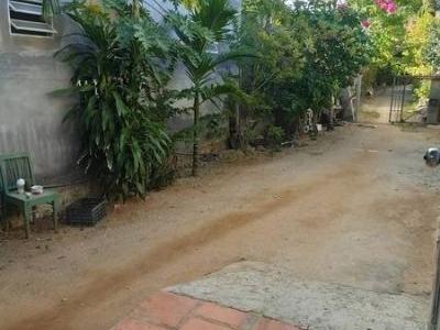 CẦN CHO THUÊ NHÀ NGUYÊN CĂN khu vực Phan Rang Ninh Thuận