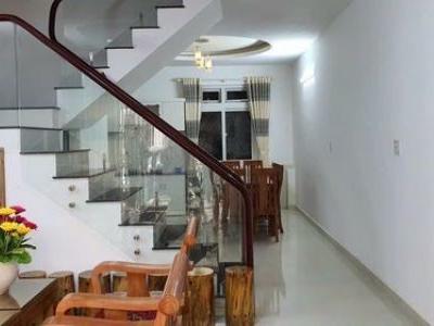 Cho thuê nhà phường 4, Đà Lạt Lâm Đồng Diện tích: 70m2