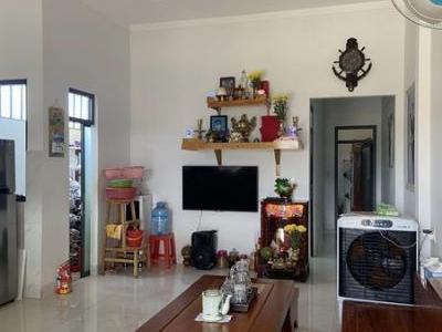 CẦN BÁN NHÀ ĐỖ NHUẬN - P TÂN LỢI TP- BUÔN MA THUỘT GIÁ CHỈ 2,3 TỶ