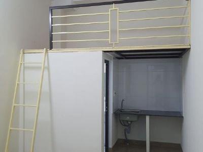 Cần cho thuê phòng mới xây tại Đồng Hới Quảng Bình