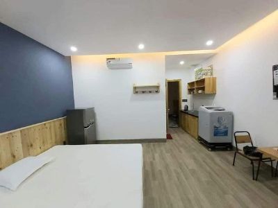 Bán nhà 3 tầng,1 tum,đô thị Hà Quang 1,Nha Trang,đối diện các tòa nhà chung cư ,vị trí kd đắc địa