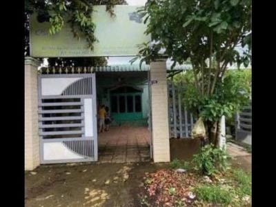 Em cần cho thuê nhà cấp 4 tại khu vực Suối Đá- Tân Xuân Đồng Xoài, Bình Phước