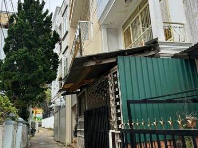 HẠ GIÁ CHỈ CÒN 3.97 TỈ NHÀ QUÁ RẺ Ạ KIẾM ĐÂU RA TẠI THÀNH PHỐ ĐÀ LẠT