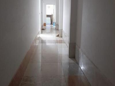 Bên em còn 1 phòng  đường Nguyễn Văn Tố Rạch Giá Kiên Giang
