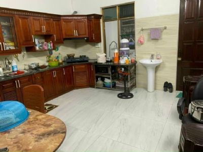 CHO THUÊ NHÀ KHU HẢI TÂN THÀNH PHỐ HẢI DƯƠNG